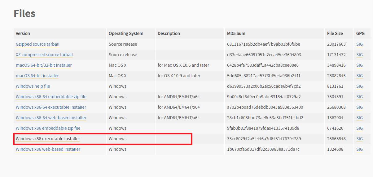 用python写股票交易系统,用python进行股票回测