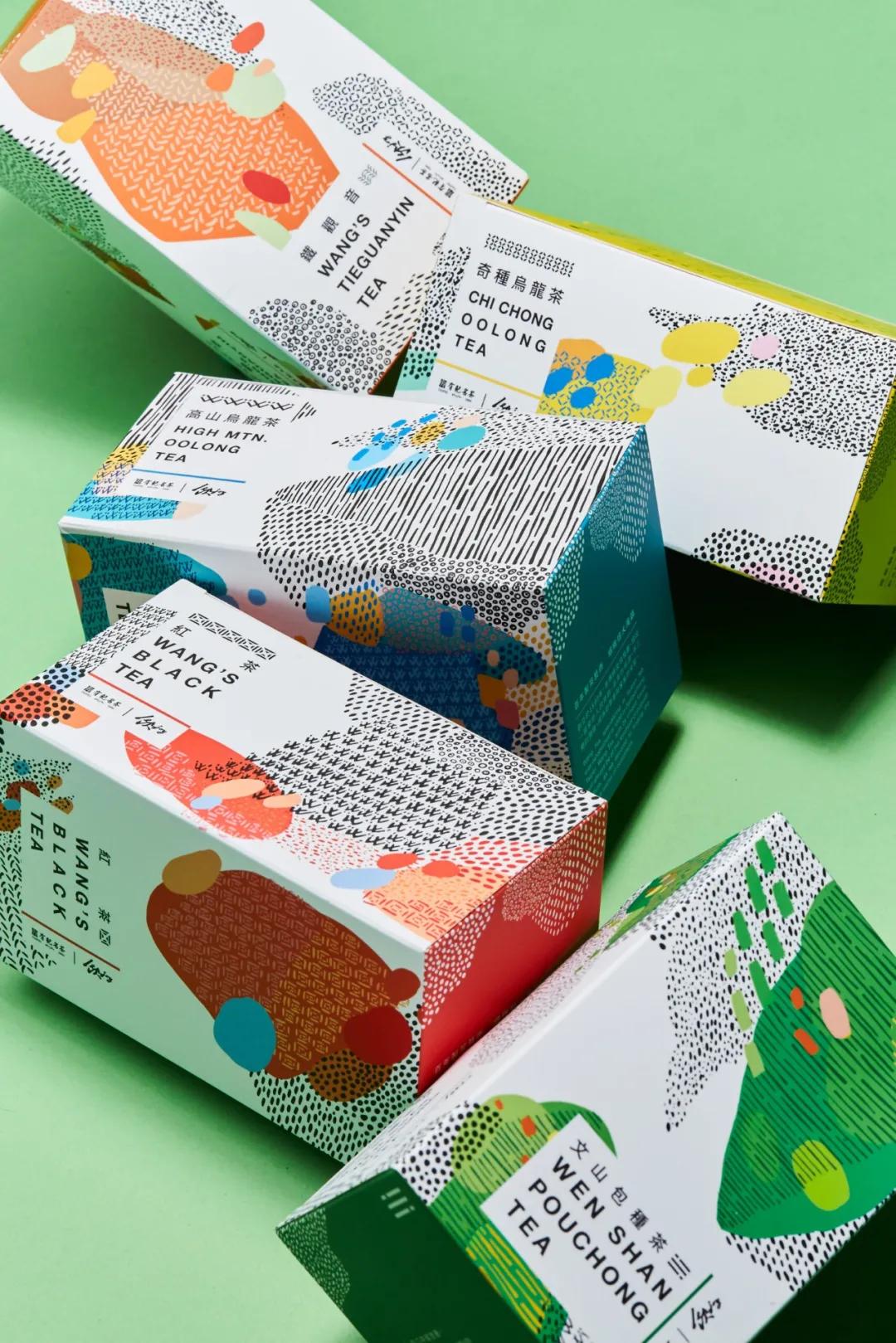 台湾老牌明星整容,台湾老牌整容变性丑艺人