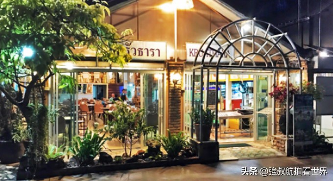 甲米超详细攻略,甲米一般怎么玩