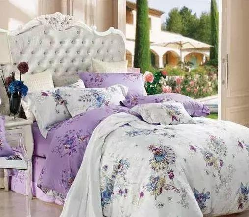 家纺面料大全及名称,家纺面料知识大全详细介绍