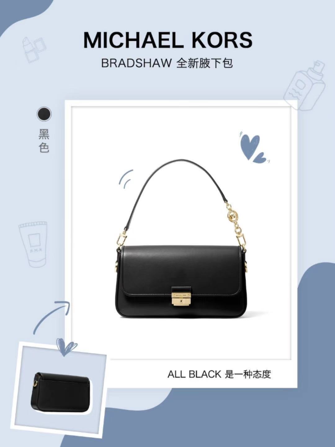 mk的包包脏了,mk的包为啥都不是皮的