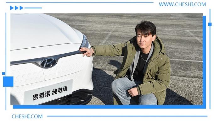 13万元预算买这款suv很靠谱,预算18w选这几款suv真香