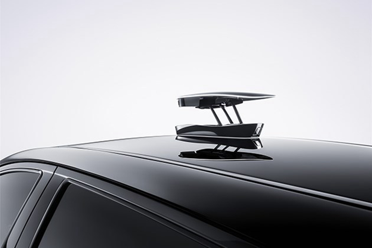 12万元混合动力续航600kmsuv,16万左右续航600公里电动车