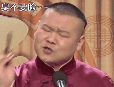 yonex尤尼克斯ax77羽毛球拍测评,yonex高端羽毛球拍各型号分析