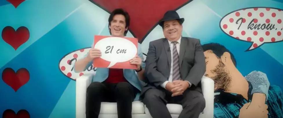 巅峰成龙,巅峰时期成龙电影