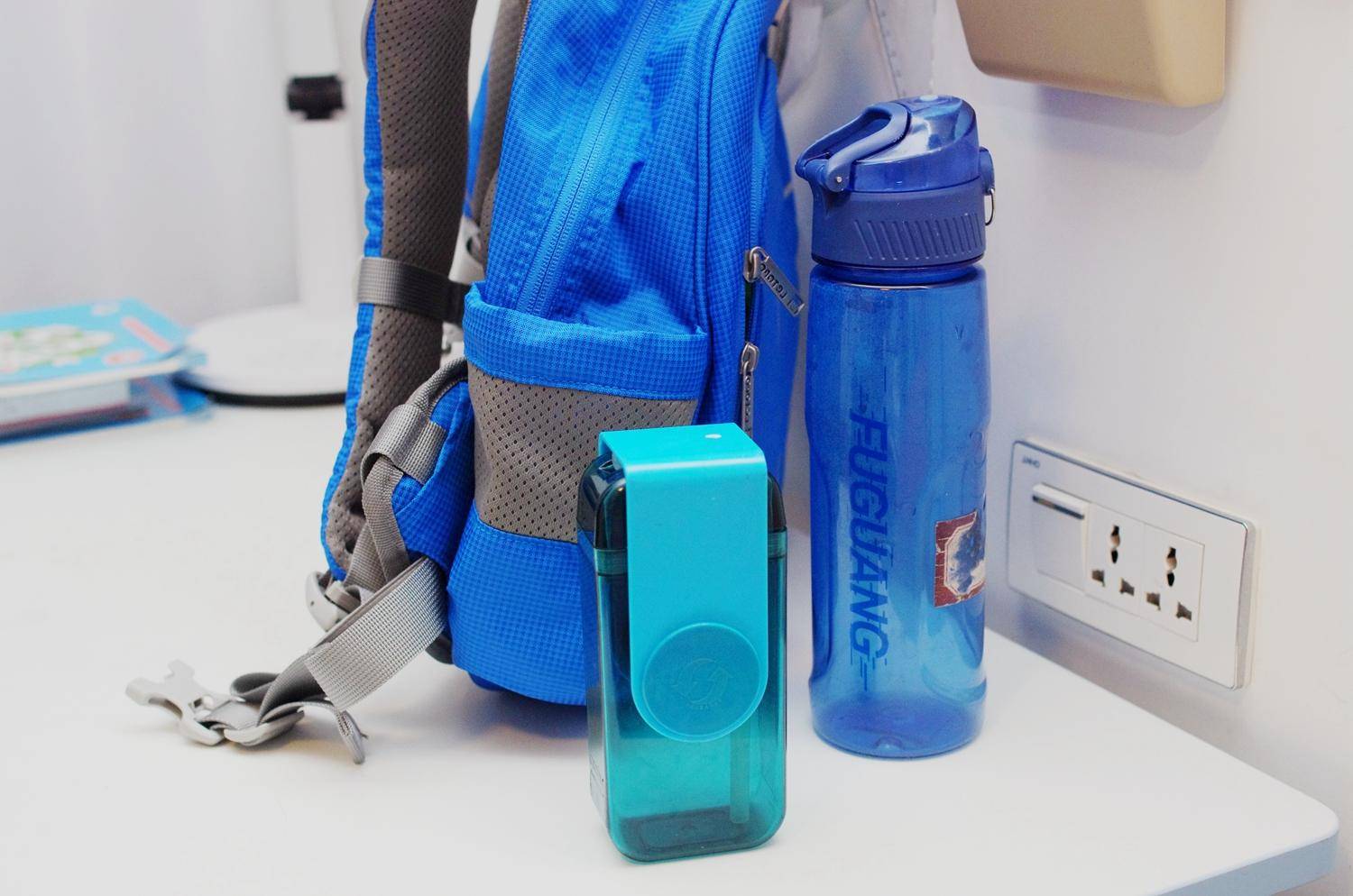 环肥燕瘦三年级,环肥燕瘦喜欢哪款