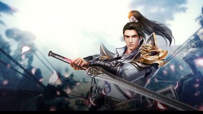 5本主角是剑修的经典完结小说,大道三千,剑道第一