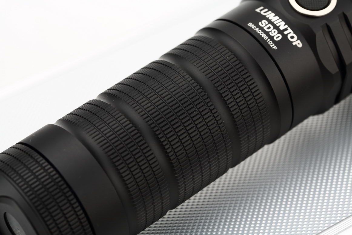 性能怪兽7500流明超级远射雷鸣兔SD90评测#科技快报#