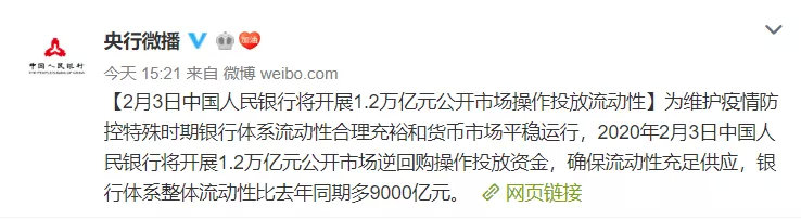 2003年非典股市走势图,2003年到2025年的危机