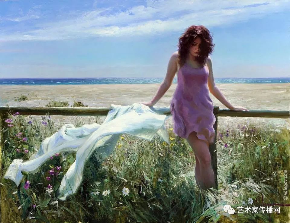 迷人的少女粉色系,迷人的女生的特征