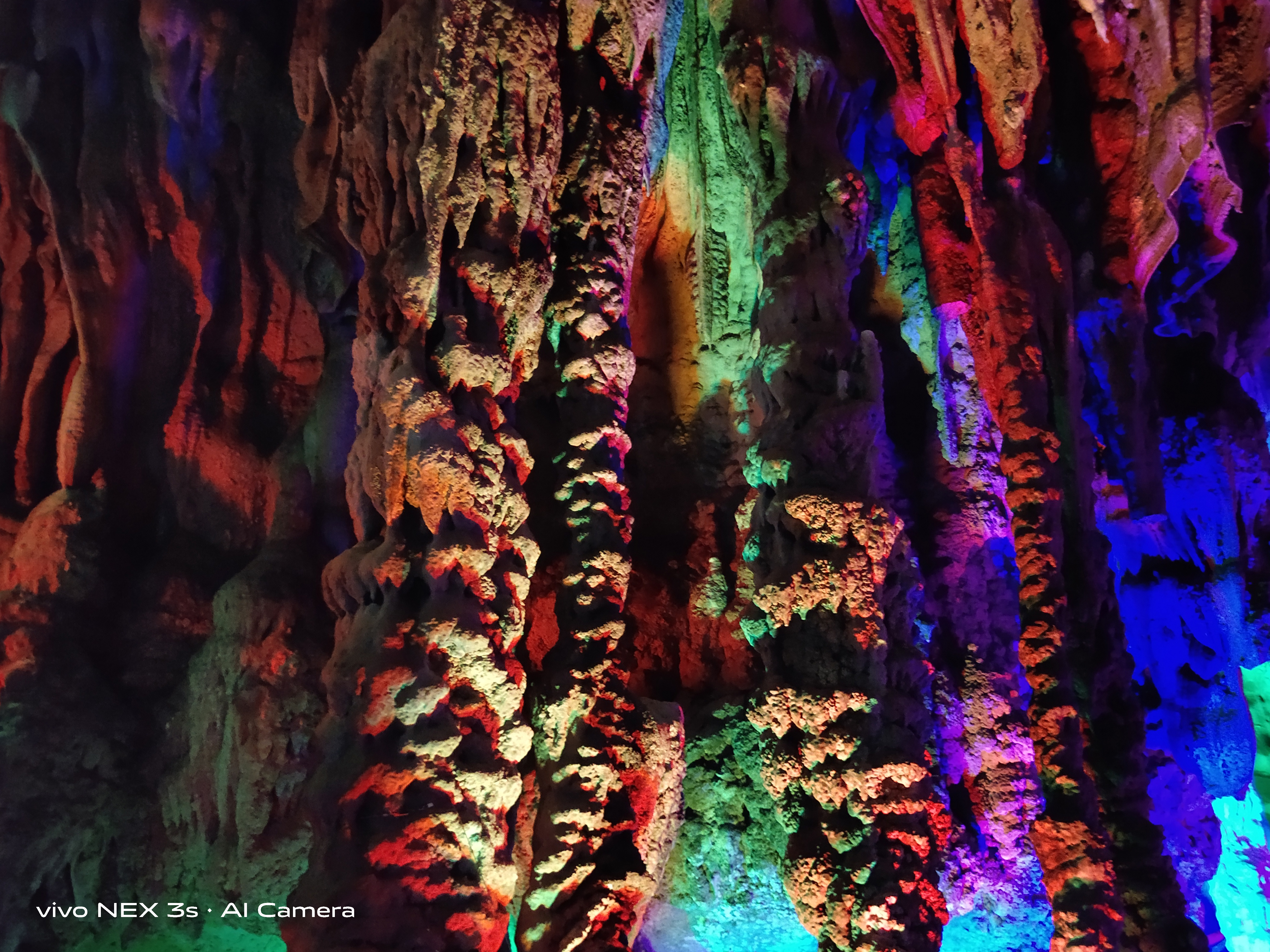 nex3和nex3s外观有什么区别,vivonex3对比华为mate30pro