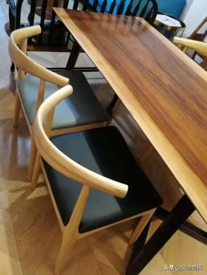 高档永不过时的家具推荐,高颜值耐用不过时家具