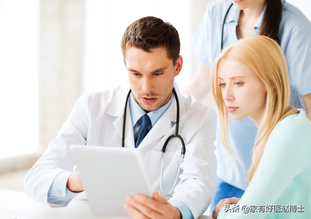 脂蛋白a升高有药治吗,脂蛋白a升高原因