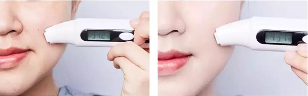 秋冬十大公认好用的气垫,好用的春夏气垫推荐