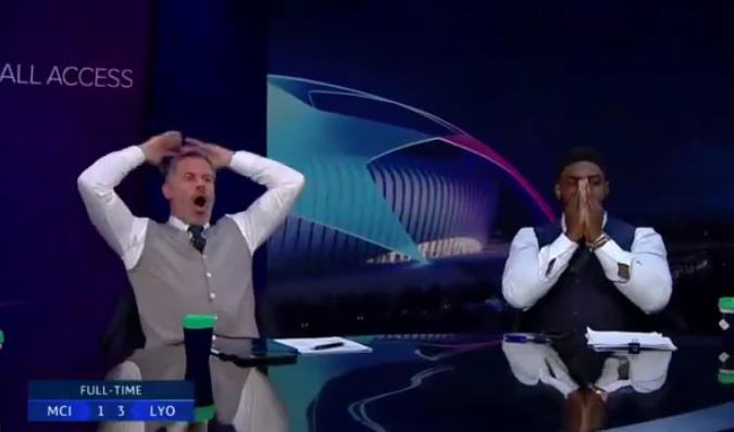 欧冠曼城3球,曼城欧冠2023进球全记录