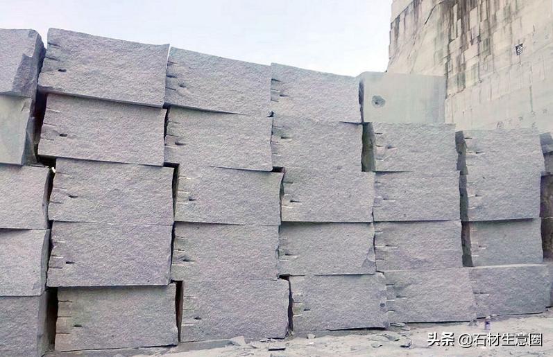 河南象河灰石材,河南宝石灰石材