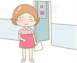 想怀孕需要做卵泡监测吗,想怀孕需要做体检吗