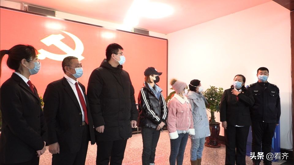 黑龙江齐齐哈尔肺炎疫情最新通报,齐齐哈尔肺炎最新通报及行动轨迹