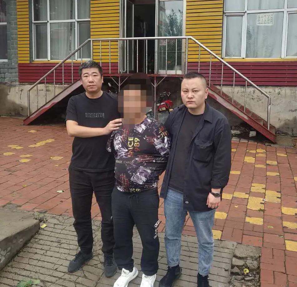 铁岭新闻20191011,铁岭新闻头条2018年7月14号