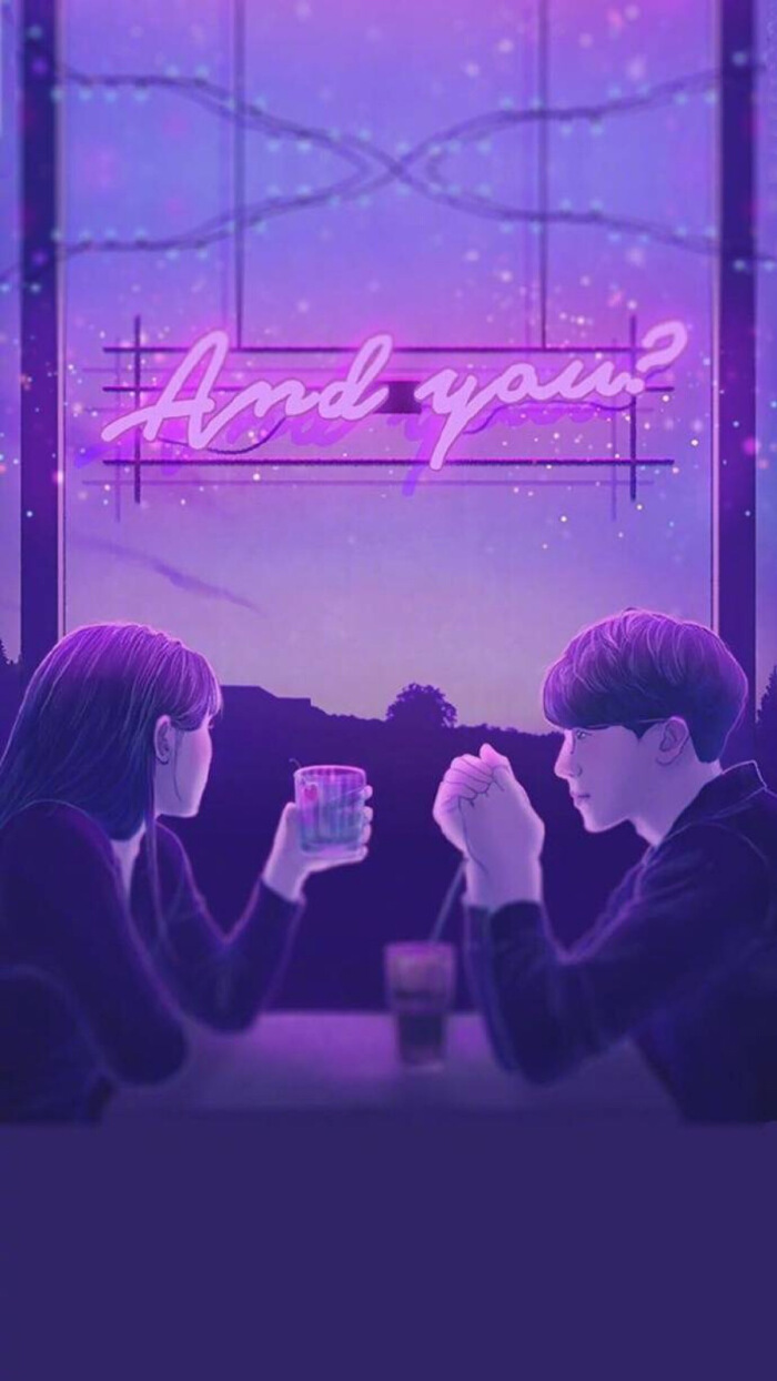 老公要离婚怎么挽回婚姻呢,男子想离婚女子挽回婚姻