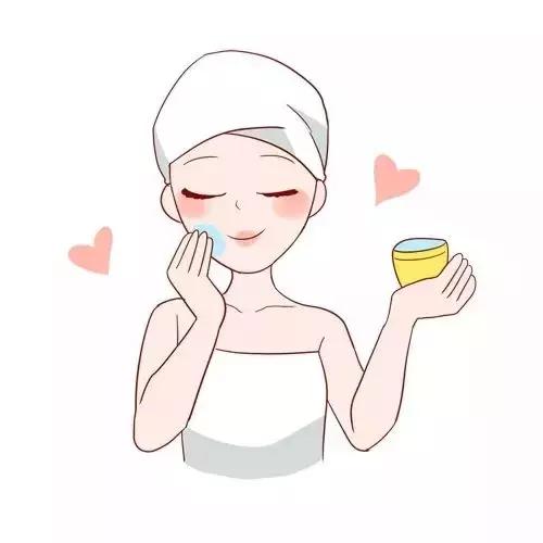 怎么去除红血丝啊,怎样去除红血丝