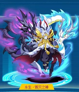 奥拉星最新预告在哪能查到,奥拉星10月15日更新内容