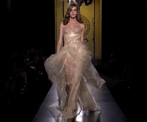 这3个颜色超级显白,这3个颜色清爽又高级