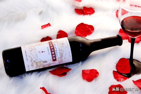 山东标志性美食图片,山东特色优质农产品目录