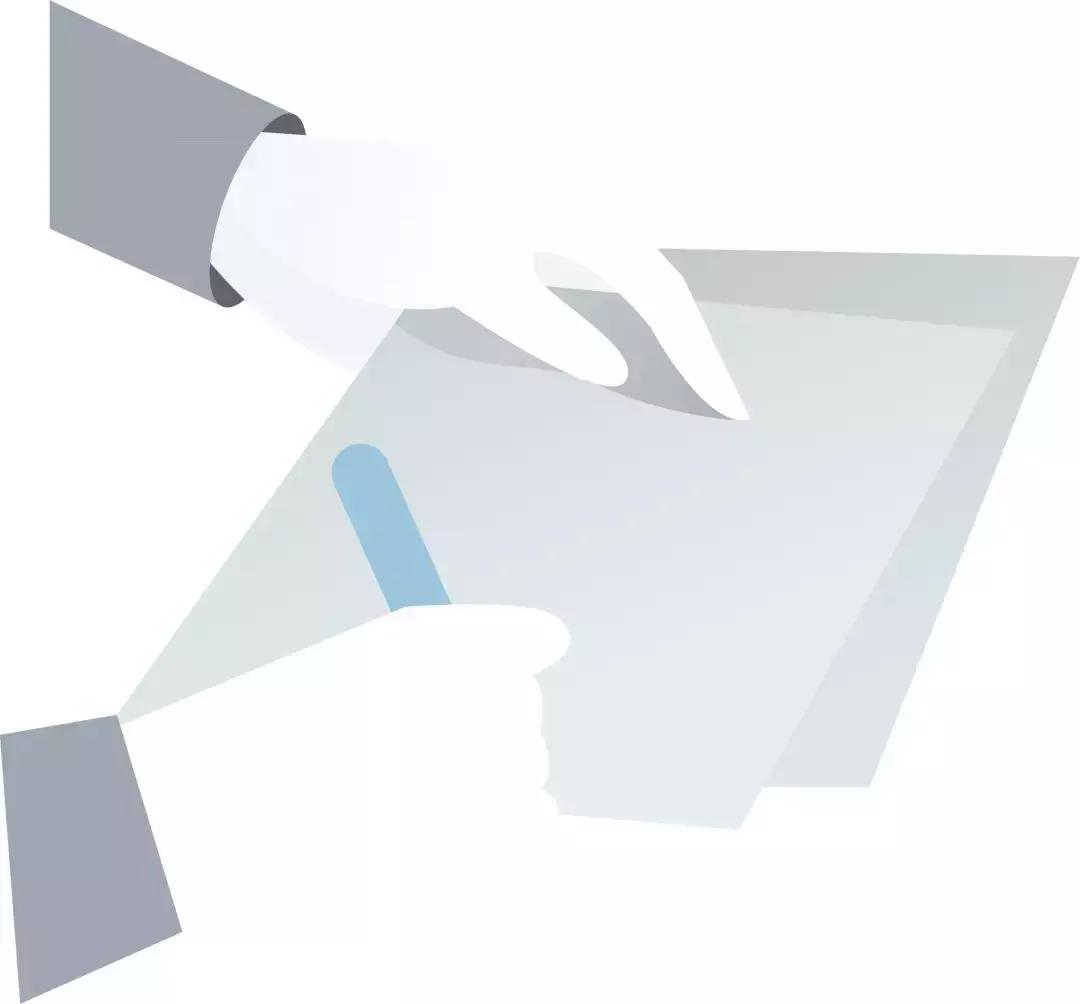 快来一起聊聊你是如何在宿院过冬的吧~