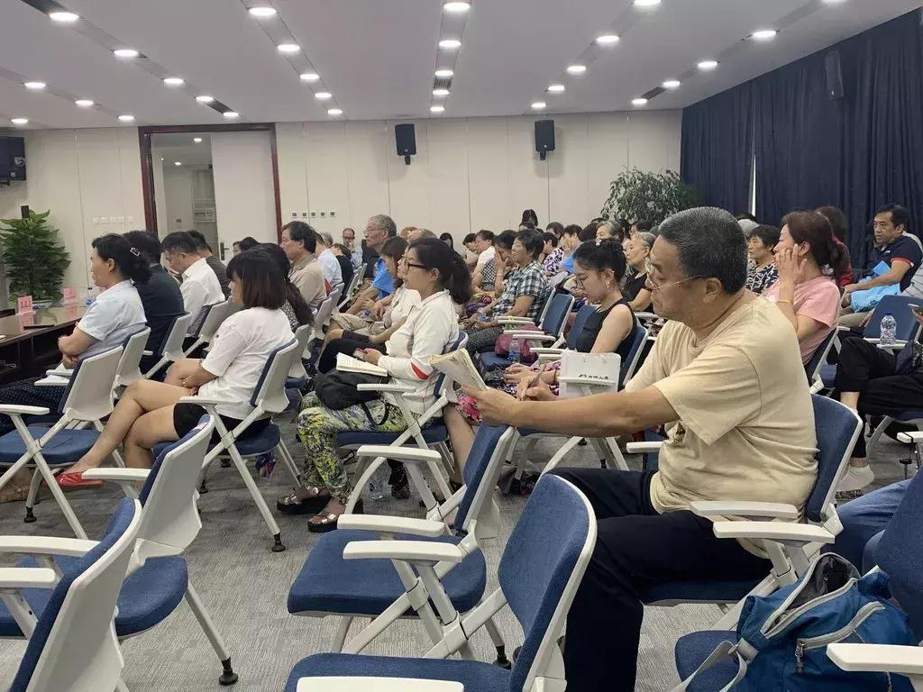 京法巡回讲堂案例,京法巡回讲堂农村