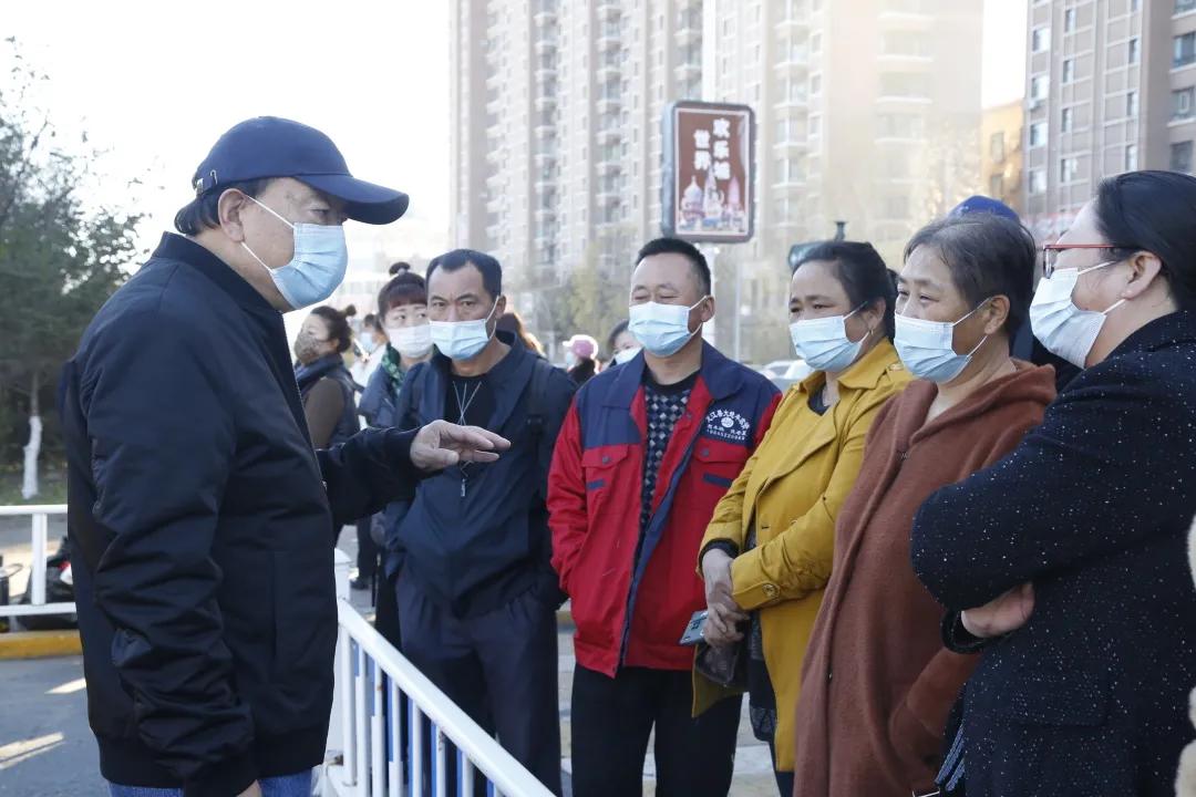 哈尔滨华德学院2023年招收多少人,哈尔滨华德学院学生人数