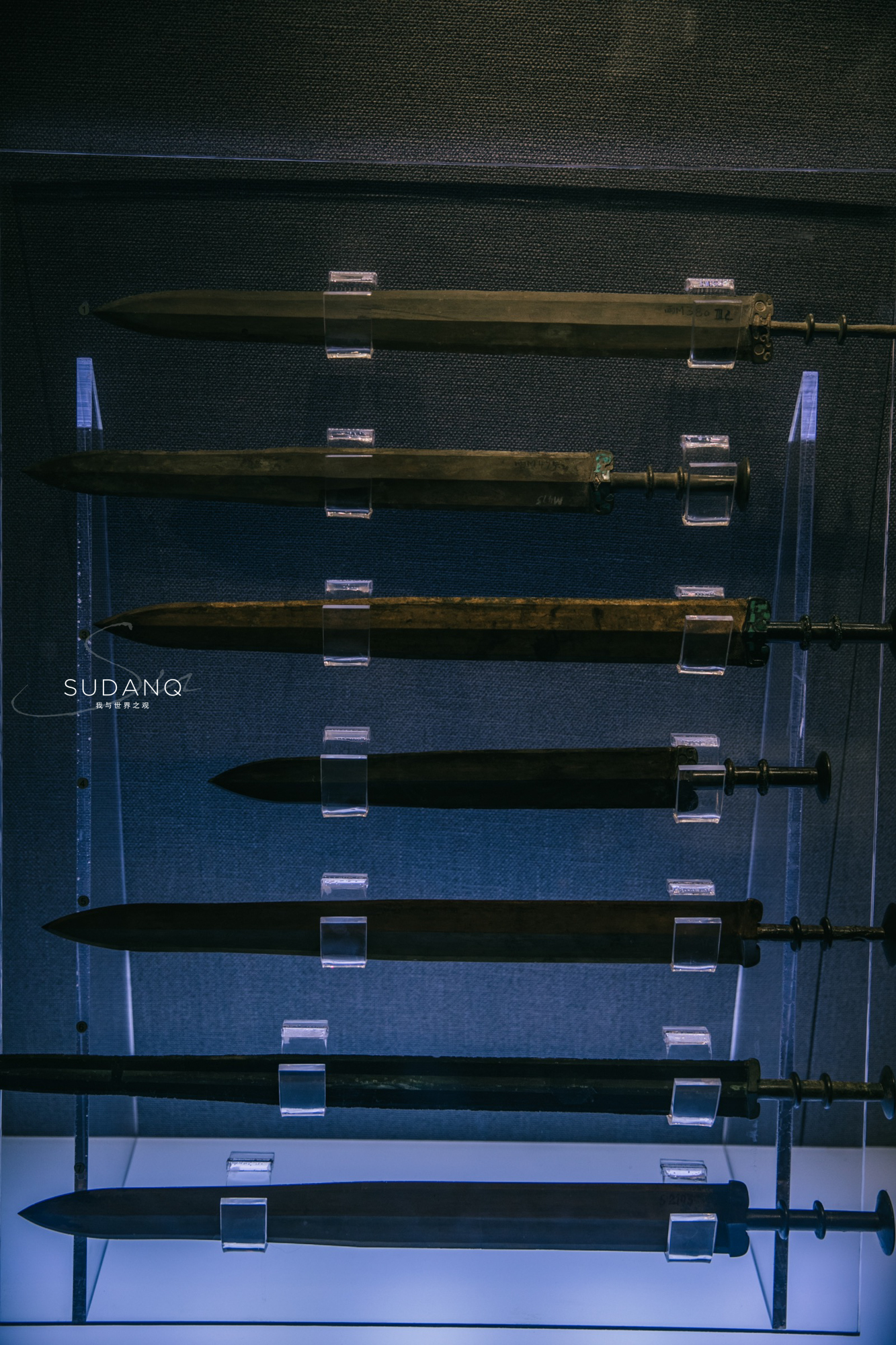 荆州古城被称为中国南方的什么,为什么荆州不在十大古都之中