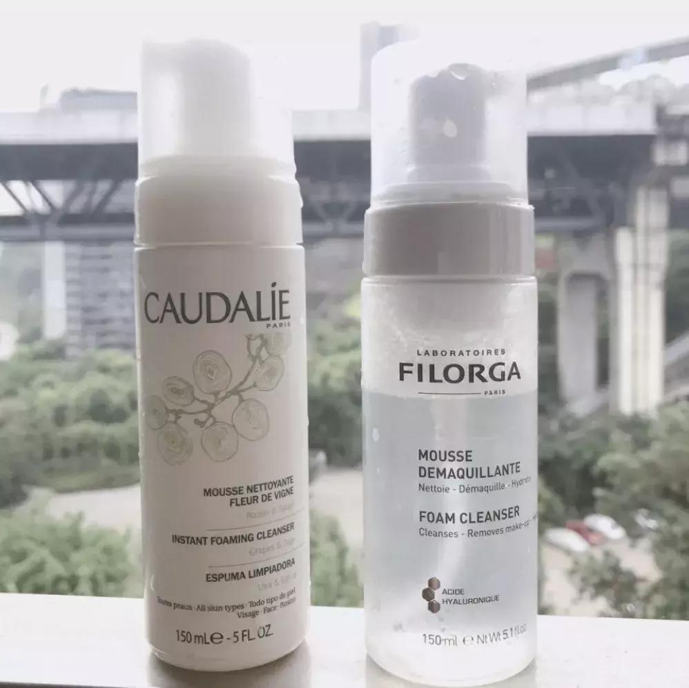 在家可以做脸部spa吗,玻尿酸深层按摩补水护理