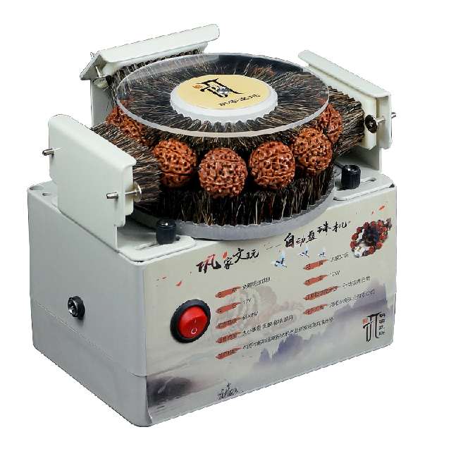 8款不起眼的五金工具，一件比一件实用，聪明男人会多备几个