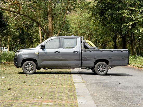 途达适合家用拉货吗,途征网络有用吗