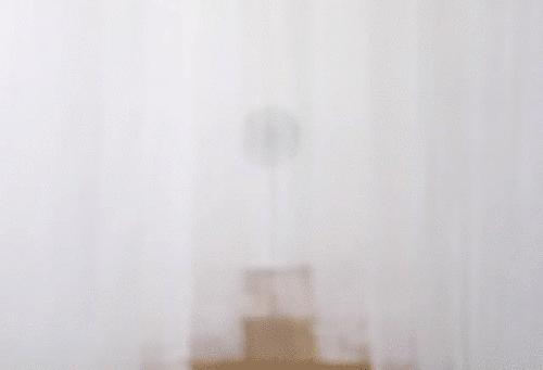 戴森多功能风扇测评,平价版戴森风扇