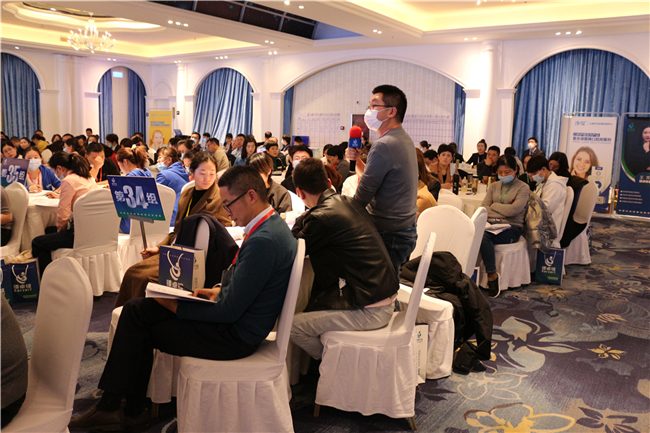 口腔科前台必须会的牙齿知识,牙科医院的前台好做么