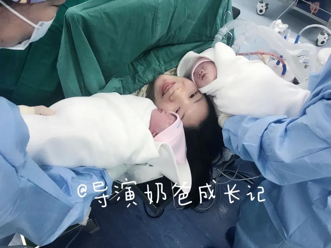 朋友家生娃后去探望，这些礼品能不送就别送了……