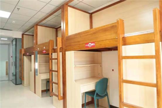 北京画室十大排名哪家好,北京画室那么多哪个画室比较靠谱