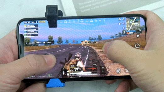 9.9元吃鸡,吃鸡外设推荐20元以下