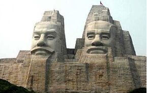 中国古代神话神农尝百草,神农尝百草的目的是什么