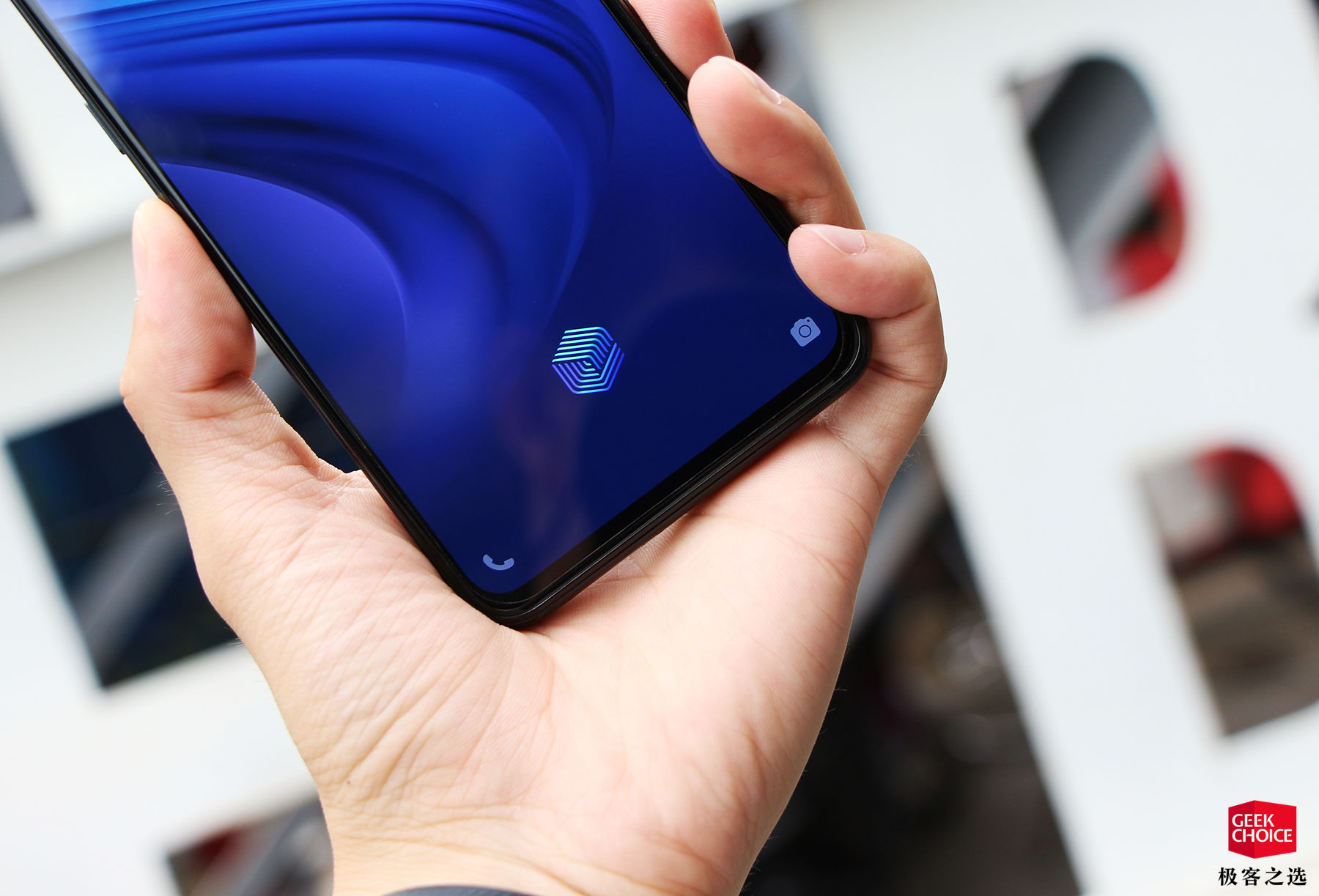 未来一年的5g手机值得买吗,现在最便宜又实用的5g手机