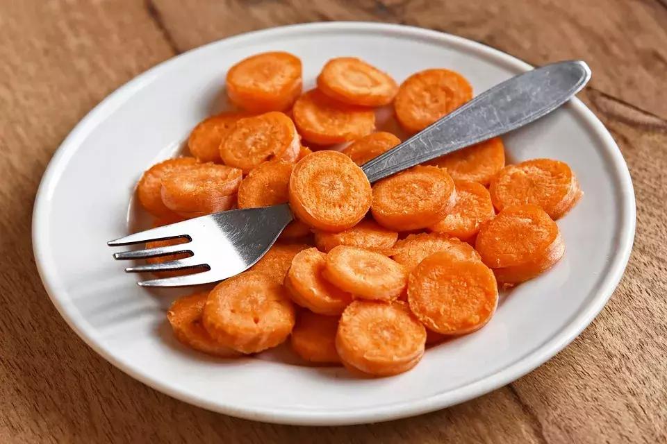 锅盖油腻小妙招,去除锅盖油腻的方法