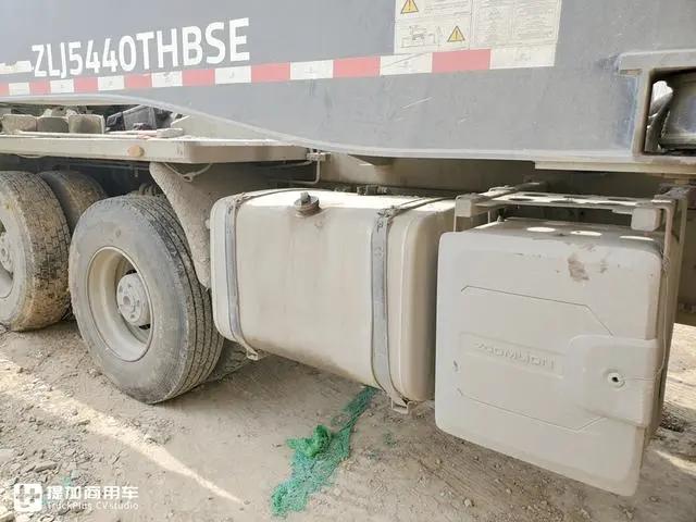 斯堪尼亚p450泵车价格,斯堪尼亚p450泵车怎么挂挡