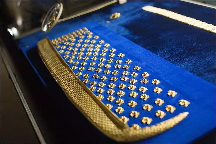 走马文化旅游度假区,走马文化旅游度假区在哪里