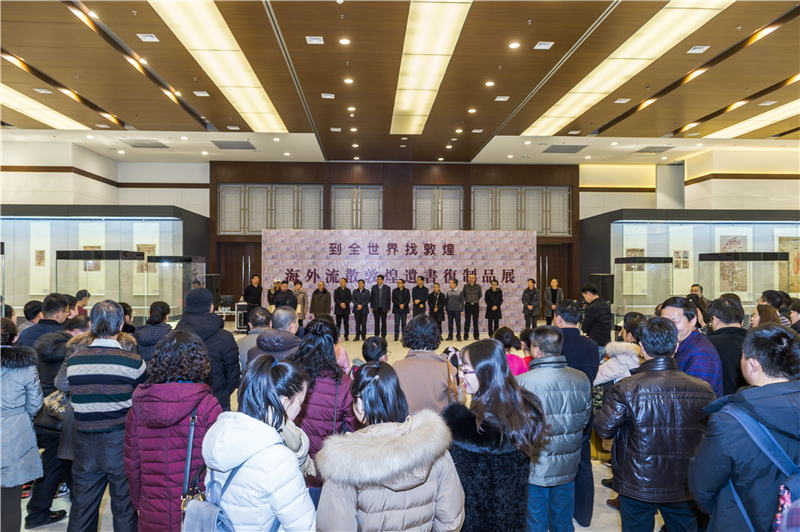 酒博会工作简报,酒博会2019纪念酒