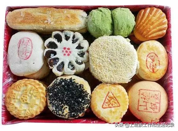 各省特产美食一览表格图片,各省名贵特产类特殊资源清单