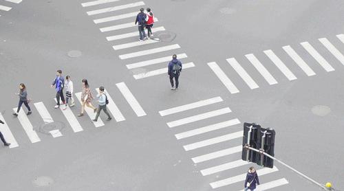 很突然被分手一年的前任拉黑,分手拉黑就是对前任最大伤害