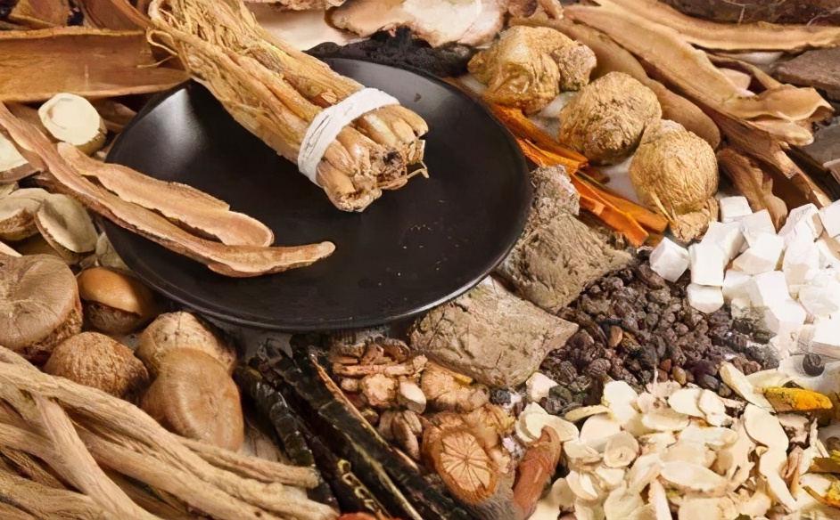 什么是经方中医,什么是经方治疗