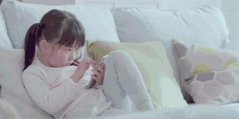 疫情外出揉了眼睛要紧吗,疫情宅在家护眼有妙招